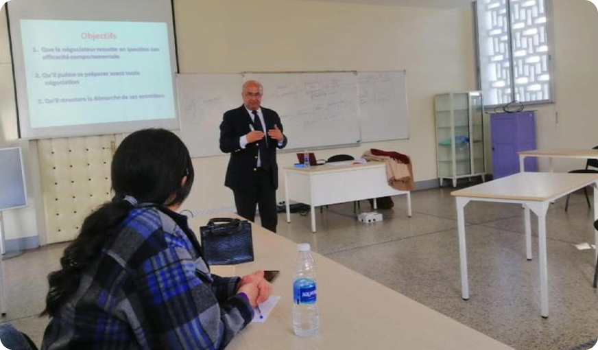 Blog-Image