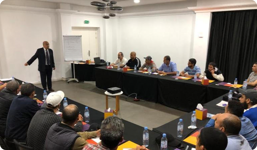 Blog-Image