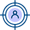 Feature-Icon