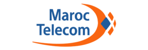Maroc tel
