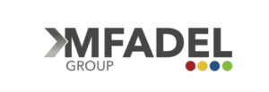 Mfadel