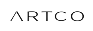 artco