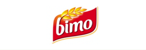 bimo