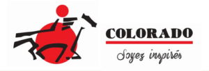 colorado
