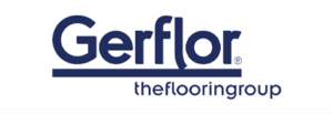 gerflor
