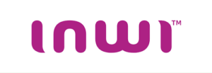 inwi