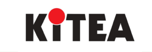kitea