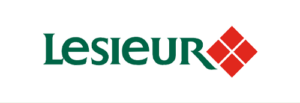 lesieur