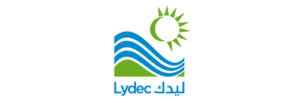 lydec