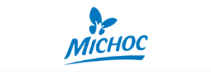 michoc