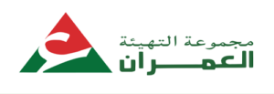omran