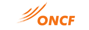oncf